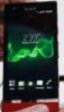 Novedades de Sony en Mobile World Congress (MWC 2012)