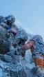 Escala el monte Everest desde casa con este recorrido en fotos de 360 grados