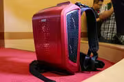 85012 bytes