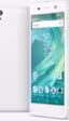 Sony Xperia E5, un nuevo gama media por 199 euros