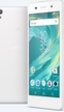 Sony Xperia E5, un nuevo gama media por 199 euros