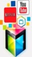 Samsung introducirá publicidad en los menús de sus televisores inteligentes