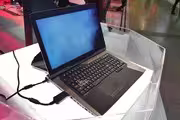 95598 bytes