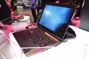 104385 bytes
