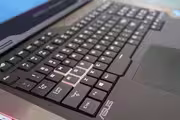 79268 bytes