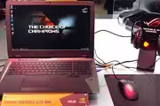 118689 bytes