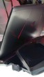 Asus hace un repaso a su gama de portátiles para jugones