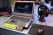 92935 bytes