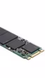 Micron se introduce en el sector de los SSD de consumo con la serie 1100