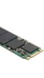 Micron se introduce en el sector de los SSD de consumo con la serie 1100