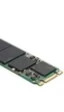 Micron se introduce en el sector de los SSD de consumo con la serie 1100