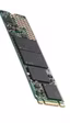 Micron se introduce en el sector de los SSD de consumo con la serie 1100