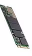 Micron se introduce en el sector de los SSD de consumo con la serie 1100