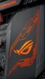 Asus Rampage V Edition 10 es la placa X99 más completa para los nuevos Broadwell-E