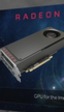 AMD saca la artillería con la Radeon RX 480 de 199 dólares