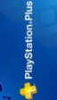 Estos son los juegos que llegarán a PlayStation Plus en junio