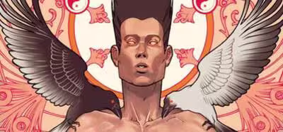 La cadena FX encarga una temporada completa de la serie Marvel 'Legion'