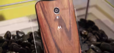 El coste de fabricar un Moto X es de 221 dólares