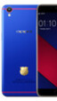 Lleva tu afición por el FC Barcelona en el bolsillo con este Oppo F1 Plus blaugrana