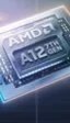 AMD presenta su nueva generación de APU para portátiles