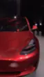 Tesla triplica la producción del Model 3, y supera los 5000 vehículos semanales