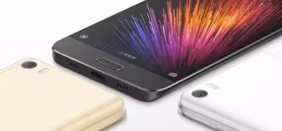 Xiaomi compra 1.500 patentes a Microsoft, y sus teléfonos vendrán con Office preinstalado