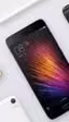 Xiaomi compra 1.500 patentes a Microsoft, y sus teléfonos vendrán con Office preinstalado