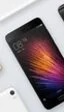 Xiaomi compra 1.500 patentes a Microsoft, y sus teléfonos vendrán con Office preinstalado