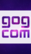 GOG inicia sus rebajas de invierno, y duran hasta el 3 de enero