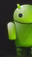 Seis razones por las que actualizarse a Ice Cream Sandwich