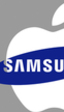El Galaxy Note 5 sustituye al iPhone 6s Plus como el teléfono favorito en EE. UU.
