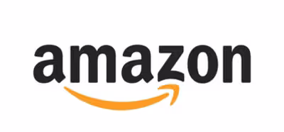 Ahora puedes comprar Chromecast en España a través de Amazon [act]