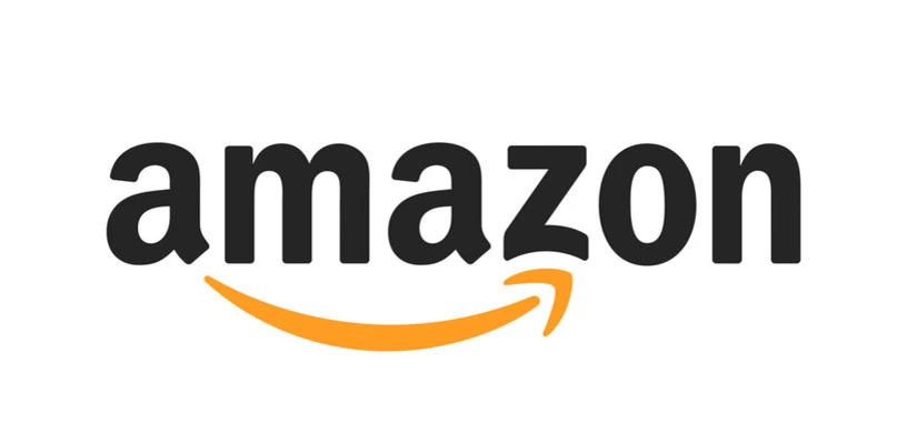 El director ejecutivo de Amazon, Jeff Bezos, adquiere el Washington Post