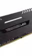 Corsair presenta sus nuevos kits de memoria, Vengeance LED y Dominator Platinum SE