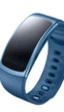 Samsung Gear Fit2, una completa pulsera de actividad con GPS y sensor de ritmo cardíaco