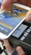 El sistema Samsung Pay es susceptible al fraude, aunque en escenarios especiales