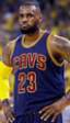 Twitter cierra un acuerdo con la NBA y Samsung para promocionar vídeos en 360º de la final