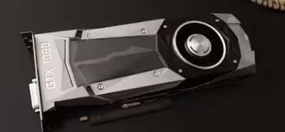 Análisis: Nvidia GeForce GTX 1080 Founders Edition