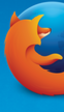Firefox 23 ya disponible: nuevo logo, consolidación de la barra de búsqueda, botón de compartir...
