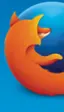 Firefox 23 ya disponible: nuevo logo, consolidación de la barra de búsqueda, botón de compartir...
