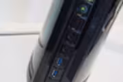 149305 bytes