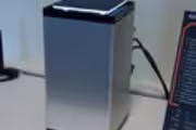 156247 bytes