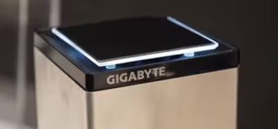 Gigabyte tiene nuevos mini-PC con una GTX 950 y GTX 970