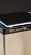 Gigabyte tiene nuevos mini-PC con una GTX 950 y GTX 970