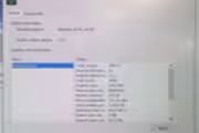172527 bytes