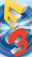 ¿Listo para el E3 2016? Estos son todos los horarios y dónde puedes ver las conferencias