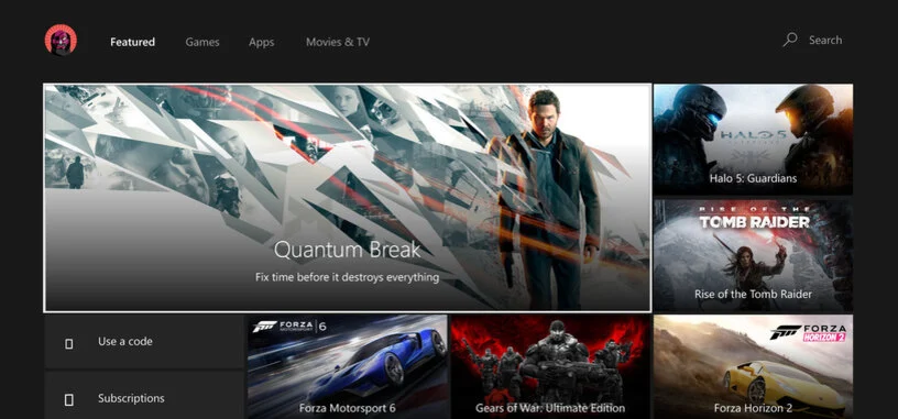 Cortana y otras mejoras llegarán este verano a la Xbox One