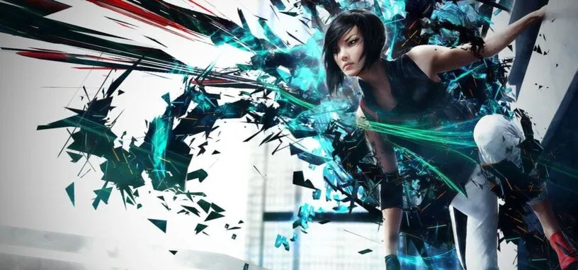 Mirror's Edge: Catalyst requisitos de sistema