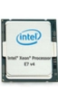 Intel presenta los procesadores Xeon E7 v4 para computación