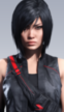 Súbete a las paredes con el lanzamiento de 'Mirror's Edge Catalyst'